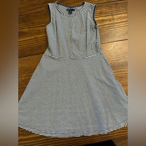 Gap kids dress